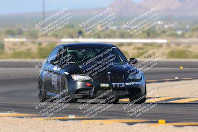 media/Oct-28-2023-Nasa (CVR) (Sat) [[914d9176e3]]/Time Trial/Session 1 (Turn 11)/